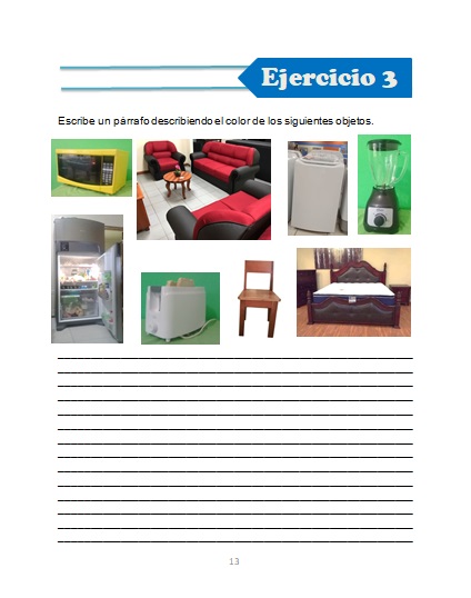 Ejemplo 1c