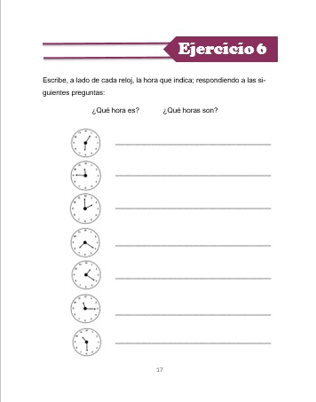 Ejercicio 3