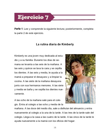 Ejercicio 4