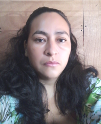 Esther para el sitio 2 Esther para el sitio 2