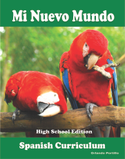 Pasta curriculo para el sitio Pasta curriculo para el sitio