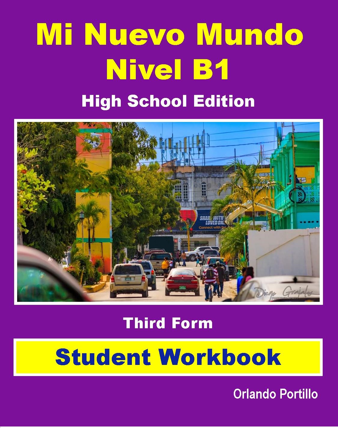 Pasta del workbook B1 para BRC Pasta del workbook B1 para BRC