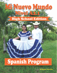 Pasta programa para el sitio Pasta programa para el sitio