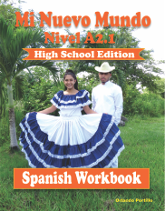 Pasta workbook para el sitio Pasta workbook para el sitio