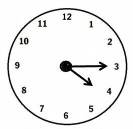 Reloj