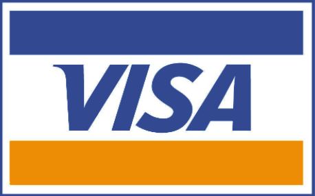 VISA LOGO (1)
